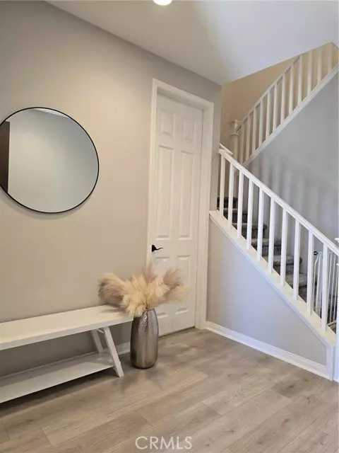 Hesperia, CA 92345,14196 Hercules