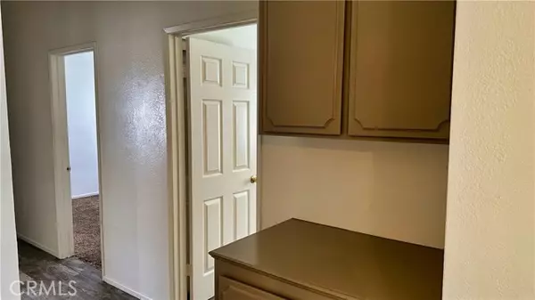 Apple Valley, CA 92308,20855 Otowi