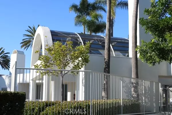 Dana Point, CA 92629,46 Los Cabos