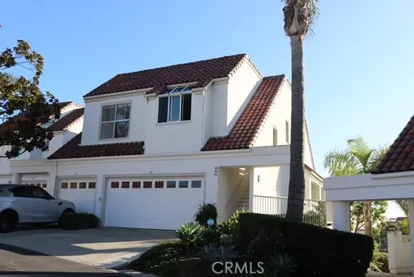 Dana Point, CA 92629,46 Los Cabos