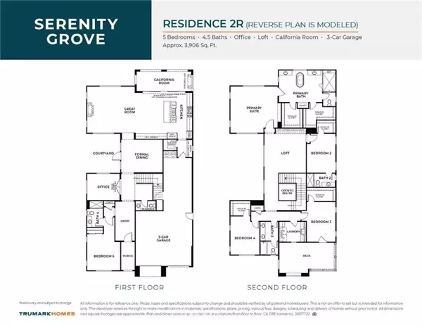 Chino Hills, CA 91709,16179 Lantern LN