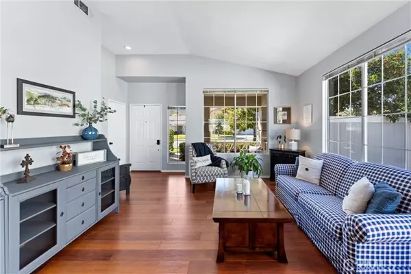 Corona, CA 92883,13700 Basswood DR