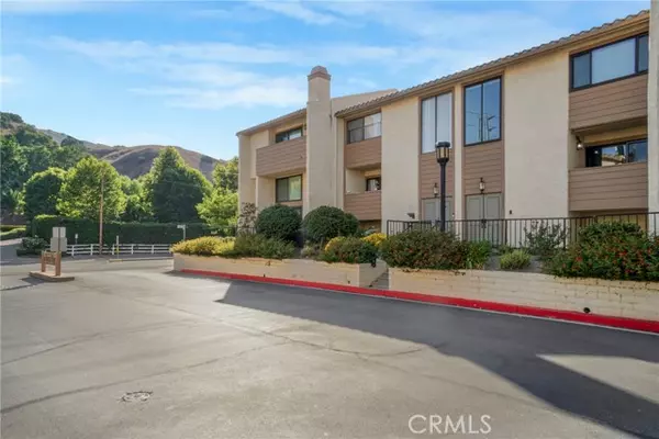 Calabasas, CA 91302,26353 W Plata