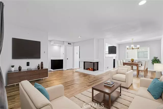 Calabasas, CA 91302,26353 W Plata