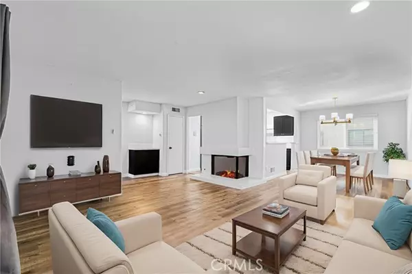 26353 W Plata, Calabasas, CA 91302