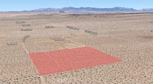 Adelanto, CA 92301,4621544 Adelanto