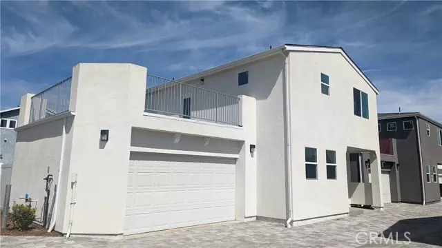 North Hills, CA 91343,15115 Logos CT