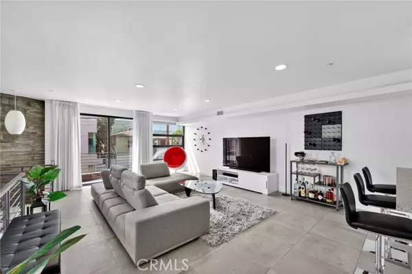 Venice, CA 90291,1418 Innes PL