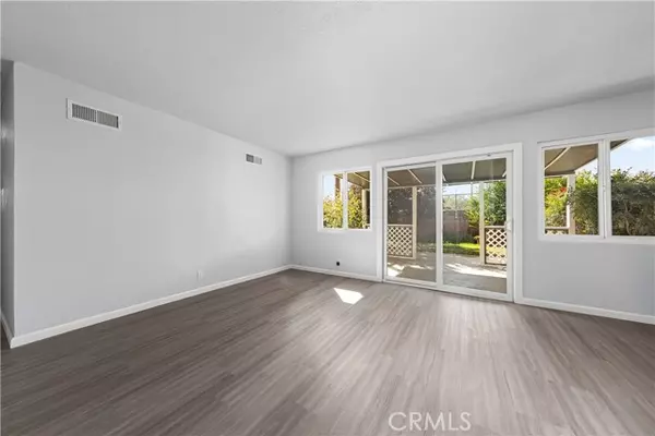 Lancaster, CA 93535,45581 Sancroft AVE