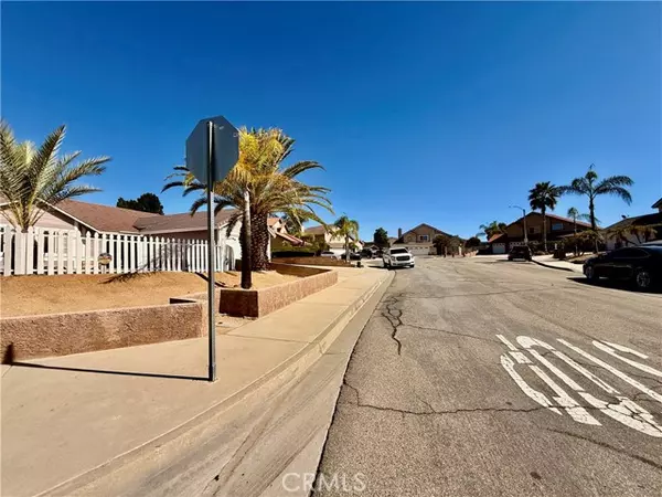 Moreno Valley, CA 92557,25708 Aspenwood CT