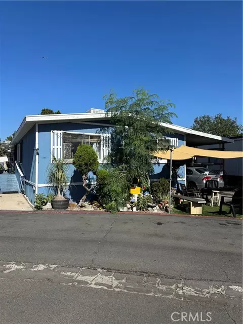 1835 S Manchester AVE 108, Anaheim, CA 92802