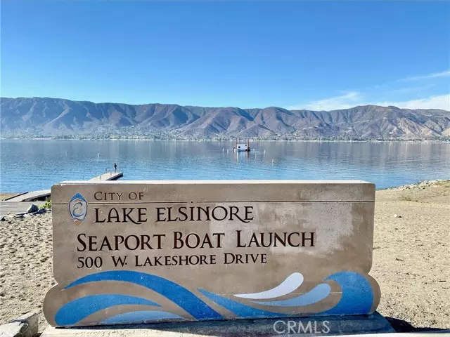 1212 W Pottery ST, Lake Elsinore, CA 92530