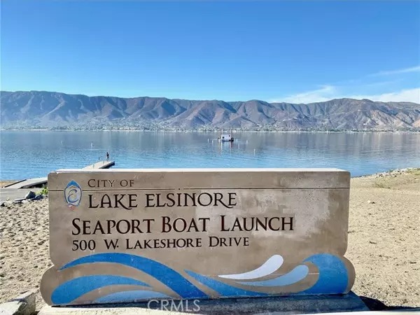 1212 W Pottery ST, Lake Elsinore, CA 92530