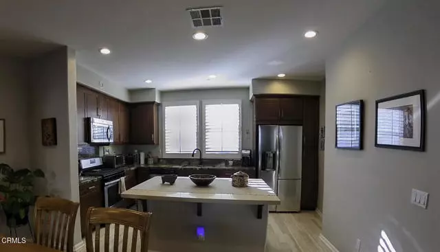 3661 Islander Walk WALK, Oxnard, CA 93035