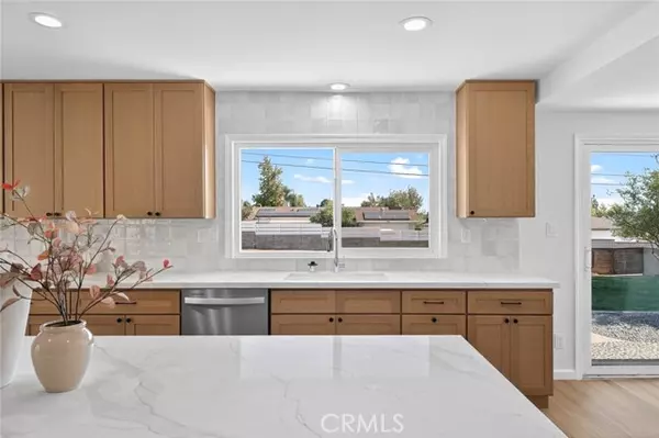 Upland, CA 91784,1844 N 1st