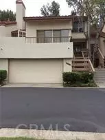 Mission Viejo, CA 92691,26642 Madrona