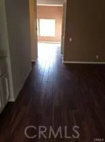 Mission Viejo, CA 92691,26642 Madrona