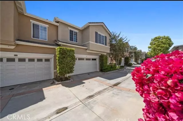7805 Garfield, Huntington Beach, CA 92648