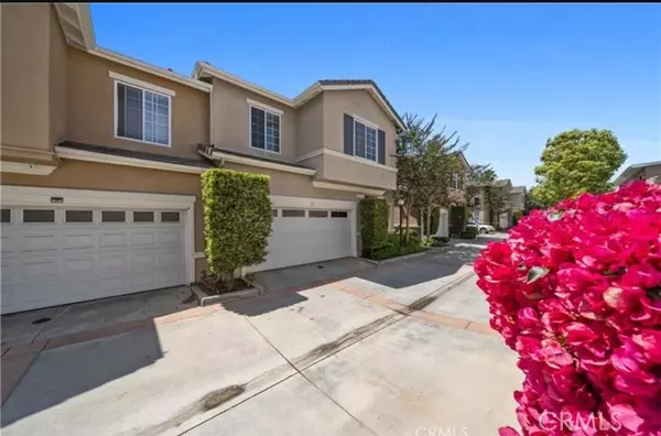 7805 Garfield, Huntington Beach, CA 92648