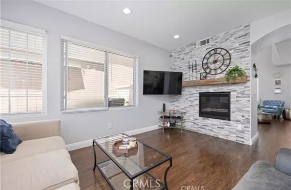 Huntington Beach, CA 92648,7805 Garfield