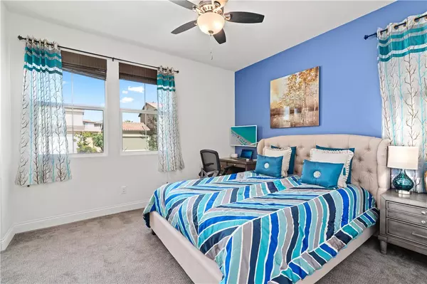 Irvine, CA 92618,109 Sabiosa