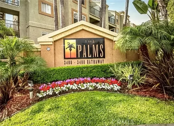 3464 Hathaway AVE 251, Long Beach, CA 90815