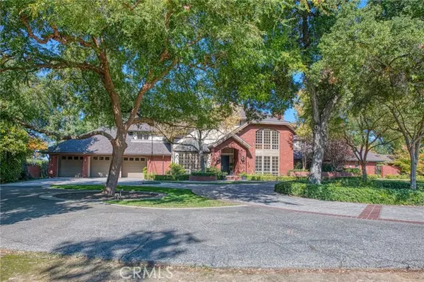 2020 W Alluvial, Fresno, CA 93711