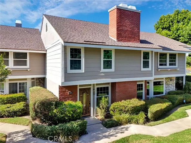 Irvine, CA 92620,10 Pendelton