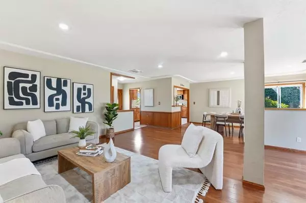 Chula Vista, CA 91910,10 Date AVE