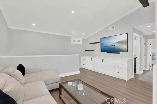 Laguna Niguel, CA 92677,211 Chandon