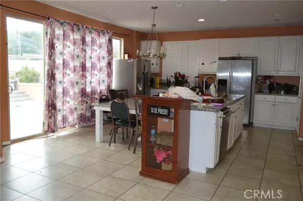 Lake Elsinore, CA 92532,36589 Obaria