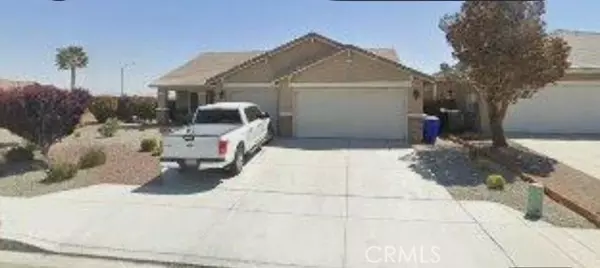15765 Gable, Victorville, CA 92394