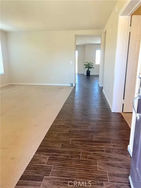 Victorville, CA 92394,15765 Gable