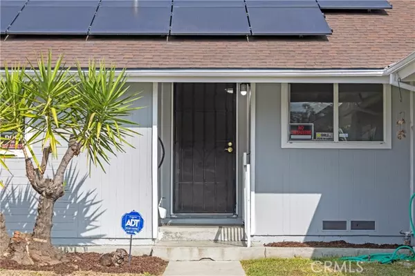 La Puente, CA 91744,17105 Main