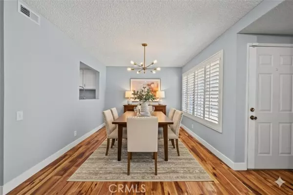 Lancaster, CA 93534,42805 15th