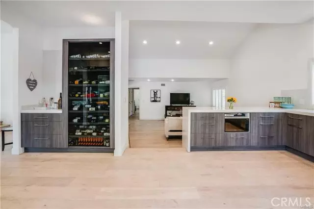 23760 Oakfield, Hidden Hills, CA 91302