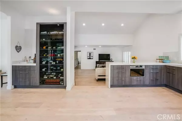 23760 Oakfield, Hidden Hills, CA 91302