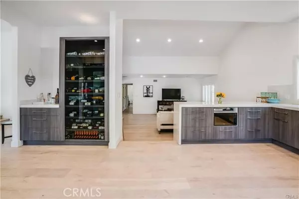 Hidden Hills, CA 91302,23760 Oakfield