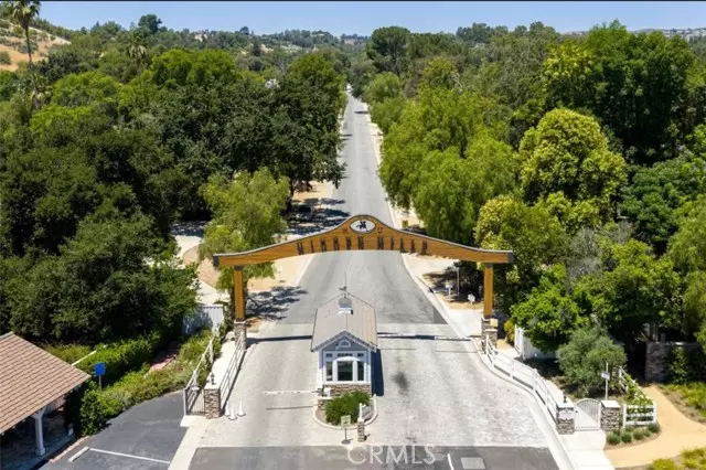 23760 Oakfield, Hidden Hills, CA 91302