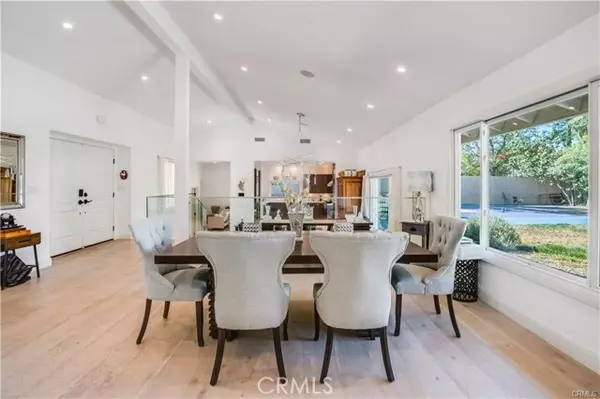 Hidden Hills, CA 91302,23760 Oakfield