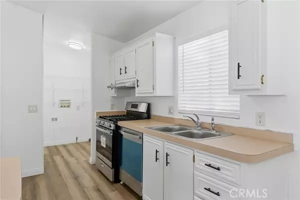 Bakersfield, CA 93314,14035 Rosedale 83