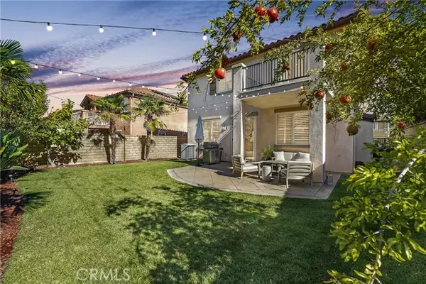 Saugus, CA 91350,19920 Holly Dr