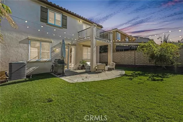 Saugus, CA 91350,19920 Holly Dr