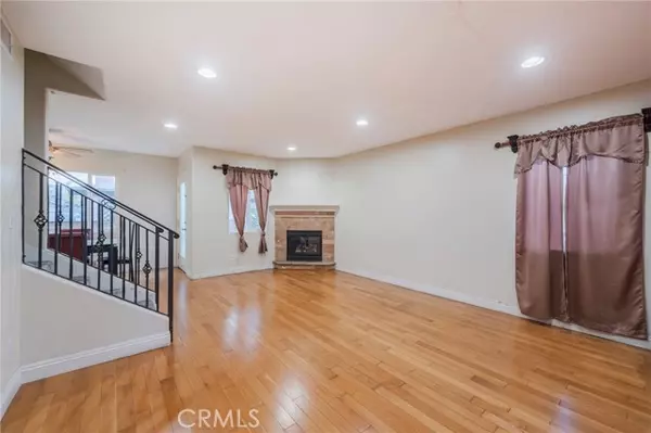 Lawndale, CA 90260,4445 W 163rd ST