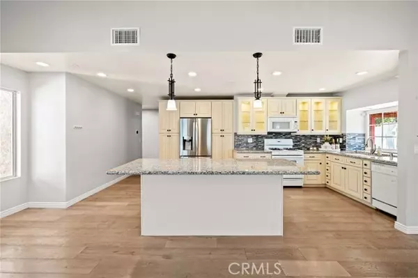 Escondido, CA 92026,741 Cleveland