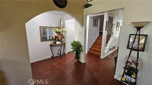 Lancaster, CA 93535,1820 E Avenue J 10