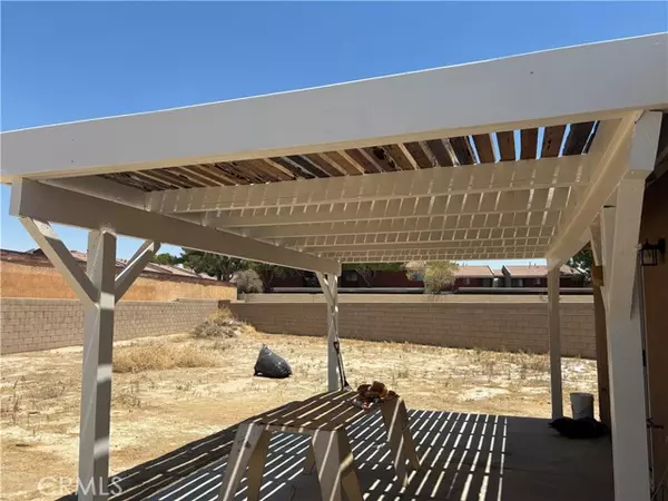 Lancaster, CA 93535,555 Koufax DR