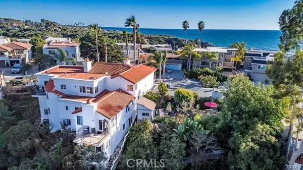238 Unit A Avenida Montalvo A, San Clemente, CA 92672