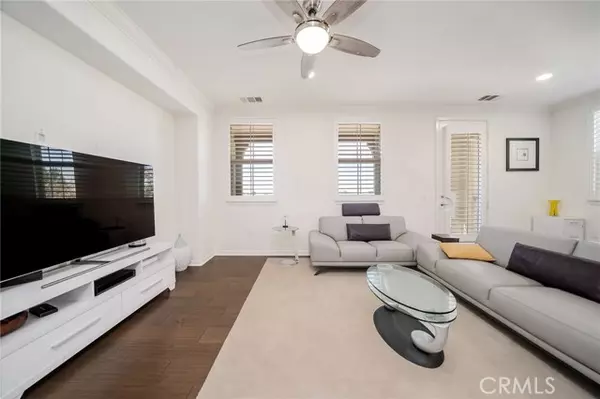 Brea, CA 92823,3378 Merida