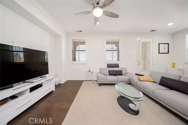 Brea, CA 92823,3378 Merida